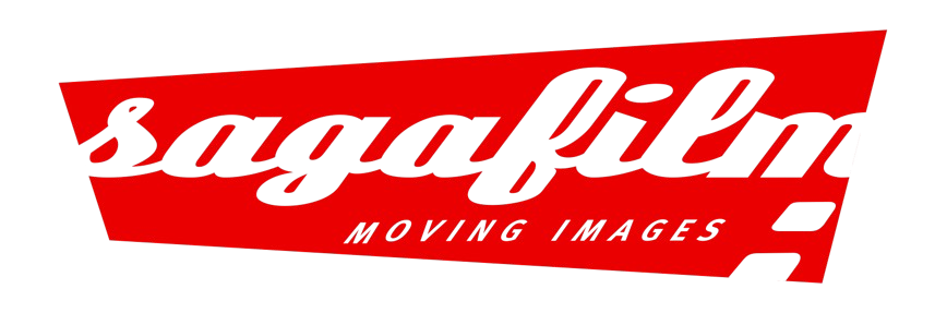 Saga Film