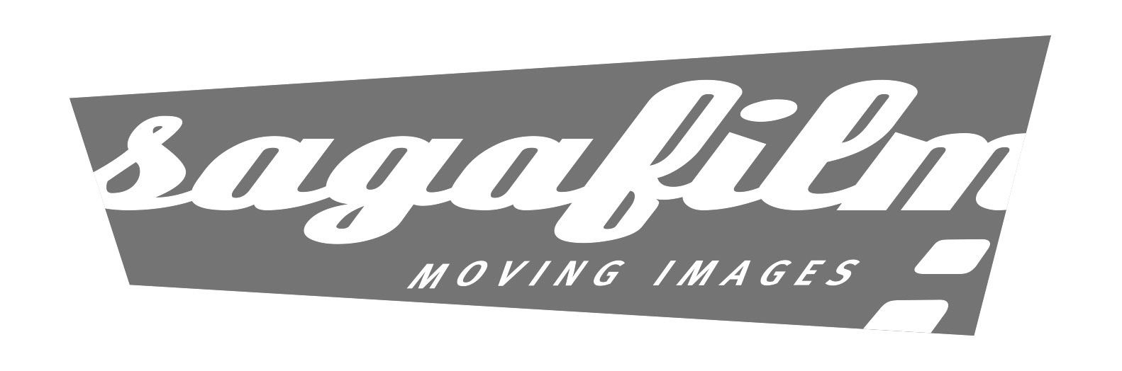 Saga Film